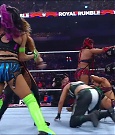 Filename=WWE_Royal_Rumble_2023_720p_WEB_h264-HEEL_mp4_010061150.jpg
Filesize=247KiB
Dimensions=1280x720
Date added=Feb 22, 2023 WWE_Royal_Rumble_2023_720p_WEB_h264-HEEL_mp4_010061150.jpg