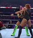 Filename=WWE_Royal_Rumble_2023_720p_WEB_h264-HEEL_mp4_010061550.jpg
Filesize=227KiB
Dimensions=1280x720
Date added=Feb 22, 2023 WWE_Royal_Rumble_2023_720p_WEB_h264-HEEL_mp4_010061550.jpg