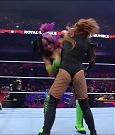WWE_Royal_Rumble_2023_720p_WEB_h264-HEEL_mp4_010061950.jpg