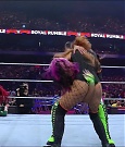 Filename=WWE_Royal_Rumble_2023_720p_WEB_h264-HEEL_mp4_010062350.jpg
Filesize=257KiB
Dimensions=1280x720
Date added=Feb 22, 2023 WWE_Royal_Rumble_2023_720p_WEB_h264-HEEL_mp4_010062350.jpg