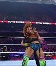 Filename=WWE_Royal_Rumble_2023_720p_WEB_h264-HEEL_mp4_010063550.jpg
Filesize=233KiB
Dimensions=1280x720
Date added=Feb 22, 2023 WWE_Royal_Rumble_2023_720p_WEB_h264-HEEL_mp4_010063550.jpg