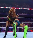 Filename=WWE_Royal_Rumble_2023_720p_WEB_h264-HEEL_mp4_010063950.jpg
Filesize=245KiB
Dimensions=1280x720
Date added=Feb 22, 2023 WWE_Royal_Rumble_2023_720p_WEB_h264-HEEL_mp4_010063950.jpg
