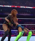 Filename=WWE_Royal_Rumble_2023_720p_WEB_h264-HEEL_mp4_010064350.jpg
Filesize=263KiB
Dimensions=1280x720
Date added=Feb 22, 2023 WWE_Royal_Rumble_2023_720p_WEB_h264-HEEL_mp4_010064350.jpg
