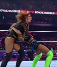 Filename=WWE_Royal_Rumble_2023_720p_WEB_h264-HEEL_mp4_010064750.jpg
Filesize=259KiB
Dimensions=1280x720
Date added=Feb 22, 2023 WWE_Royal_Rumble_2023_720p_WEB_h264-HEEL_mp4_010064750.jpg