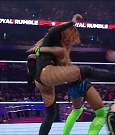 WWE_Royal_Rumble_2023_720p_WEB_h264-HEEL_mp4_010065150.jpg