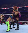 WWE_Royal_Rumble_2023_720p_WEB_h264-HEEL_mp4_010066350.jpg