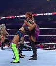 Filename=WWE_Royal_Rumble_2023_720p_WEB_h264-HEEL_mp4_010066750.jpg
Filesize=262KiB
Dimensions=1280x720
Date added=Feb 22, 2023 WWE_Royal_Rumble_2023_720p_WEB_h264-HEEL_mp4_010066750.jpg