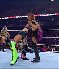 Filename=WWE_Royal_Rumble_2023_720p_WEB_h264-HEEL_mp4_010067550.jpg
Filesize=267KiB
Dimensions=1280x720
Date added=Feb 22, 2023 WWE_Royal_Rumble_2023_720p_WEB_h264-HEEL_mp4_010067550.jpg