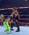 Filename=WWE_Royal_Rumble_2023_720p_WEB_h264-HEEL_mp4_010067950.jpg
Filesize=266KiB
Dimensions=1280x720
Date added=Feb 22, 2023 WWE_Royal_Rumble_2023_720p_WEB_h264-HEEL_mp4_010067950.jpg
