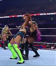 Filename=WWE_Royal_Rumble_2023_720p_WEB_h264-HEEL_mp4_010068350.jpg
Filesize=257KiB
Dimensions=1280x720
Date added=Feb 22, 2023 WWE_Royal_Rumble_2023_720p_WEB_h264-HEEL_mp4_010068350.jpg