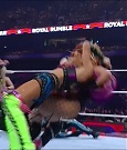 Filename=WWE_Royal_Rumble_2023_720p_WEB_h264-HEEL_mp4_010068750.jpg
Filesize=214KiB
Dimensions=1280x720
Date added=Feb 22, 2023 WWE_Royal_Rumble_2023_720p_WEB_h264-HEEL_mp4_010068750.jpg