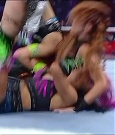 Filename=WWE_Royal_Rumble_2023_720p_WEB_h264-HEEL_mp4_010069150.jpg
Filesize=171KiB
Dimensions=1280x720
Date added=Feb 22, 2023 WWE_Royal_Rumble_2023_720p_WEB_h264-HEEL_mp4_010069150.jpg