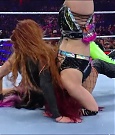Filename=WWE_Royal_Rumble_2023_720p_WEB_h264-HEEL_mp4_010069550.jpg
Filesize=222KiB
Dimensions=1280x720
Date added=Feb 22, 2023 WWE_Royal_Rumble_2023_720p_WEB_h264-HEEL_mp4_010069550.jpg