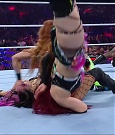 Filename=WWE_Royal_Rumble_2023_720p_WEB_h264-HEEL_mp4_010069950.jpg
Filesize=222KiB
Dimensions=1280x720
Date added=Feb 22, 2023 WWE_Royal_Rumble_2023_720p_WEB_h264-HEEL_mp4_010069950.jpg