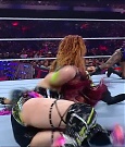 Filename=WWE_Royal_Rumble_2023_720p_WEB_h264-HEEL_mp4_010070350.jpg
Filesize=251KiB
Dimensions=1280x720
Date added=Feb 22, 2023 WWE_Royal_Rumble_2023_720p_WEB_h264-HEEL_mp4_010070350.jpg