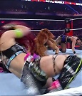 Filename=WWE_Royal_Rumble_2023_720p_WEB_h264-HEEL_mp4_010070750.jpg
Filesize=257KiB
Dimensions=1280x720
Date added=Feb 22, 2023 WWE_Royal_Rumble_2023_720p_WEB_h264-HEEL_mp4_010070750.jpg