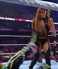 Filename=WWE_Royal_Rumble_2023_720p_WEB_h264-HEEL_mp4_010071950.jpg
Filesize=256KiB
Dimensions=1280x720
Date added=Feb 22, 2023 WWE_Royal_Rumble_2023_720p_WEB_h264-HEEL_mp4_010071950.jpg