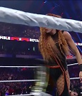 Filename=WWE_Royal_Rumble_2023_720p_WEB_h264-HEEL_mp4_010072350.jpg
Filesize=221KiB
Dimensions=1280x720
Date added=Feb 22, 2023 WWE_Royal_Rumble_2023_720p_WEB_h264-HEEL_mp4_010072350.jpg