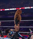Filename=WWE_Royal_Rumble_2023_720p_WEB_h264-HEEL_mp4_010072750.jpg
Filesize=229KiB
Dimensions=1280x720
Date added=Feb 22, 2023 WWE_Royal_Rumble_2023_720p_WEB_h264-HEEL_mp4_010072750.jpg