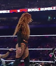 Filename=WWE_Royal_Rumble_2023_720p_WEB_h264-HEEL_mp4_010073150.jpg
Filesize=201KiB
Dimensions=1280x720
Date added=Feb 22, 2023 WWE_Royal_Rumble_2023_720p_WEB_h264-HEEL_mp4_010073150.jpg