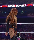 Filename=WWE_Royal_Rumble_2023_720p_WEB_h264-HEEL_mp4_010073550.jpg
Filesize=204KiB
Dimensions=1280x720
Date added=Feb 22, 2023 WWE_Royal_Rumble_2023_720p_WEB_h264-HEEL_mp4_010073550.jpg
