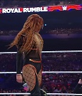 Filename=WWE_Royal_Rumble_2023_720p_WEB_h264-HEEL_mp4_010073950.jpg
Filesize=217KiB
Dimensions=1280x720
Date added=Feb 22, 2023 WWE_Royal_Rumble_2023_720p_WEB_h264-HEEL_mp4_010073950.jpg