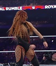 Filename=WWE_Royal_Rumble_2023_720p_WEB_h264-HEEL_mp4_010074350.jpg
Filesize=226KiB
Dimensions=1280x720
Date added=Feb 22, 2023 WWE_Royal_Rumble_2023_720p_WEB_h264-HEEL_mp4_010074350.jpg