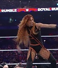 Filename=WWE_Royal_Rumble_2023_720p_WEB_h264-HEEL_mp4_010074750.jpg
Filesize=233KiB
Dimensions=1280x720
Date added=Feb 22, 2023 WWE_Royal_Rumble_2023_720p_WEB_h264-HEEL_mp4_010074750.jpg