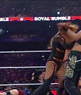 Filename=WWE_Royal_Rumble_2023_720p_WEB_h264-HEEL_mp4_010075150.jpg
Filesize=238KiB
Dimensions=1280x720
Date added=Feb 22, 2023 WWE_Royal_Rumble_2023_720p_WEB_h264-HEEL_mp4_010075150.jpg