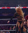 Filename=WWE_Royal_Rumble_2023_720p_WEB_h264-HEEL_mp4_010075550.jpg
Filesize=244KiB
Dimensions=1280x720
Date added=Feb 22, 2023 WWE_Royal_Rumble_2023_720p_WEB_h264-HEEL_mp4_010075550.jpg