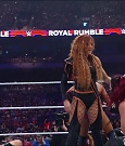 Filename=WWE_Royal_Rumble_2023_720p_WEB_h264-HEEL_mp4_010075950.jpg
Filesize=255KiB
Dimensions=1280x720
Date added=Feb 22, 2023 WWE_Royal_Rumble_2023_720p_WEB_h264-HEEL_mp4_010075950.jpg