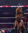 Filename=WWE_Royal_Rumble_2023_720p_WEB_h264-HEEL_mp4_010076350.jpg
Filesize=271KiB
Dimensions=1280x720
Date added=Feb 22, 2023 WWE_Royal_Rumble_2023_720p_WEB_h264-HEEL_mp4_010076350.jpg