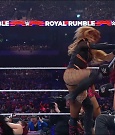 Filename=WWE_Royal_Rumble_2023_720p_WEB_h264-HEEL_mp4_010076750.jpg
Filesize=256KiB
Dimensions=1280x720
Date added=Feb 22, 2023 WWE_Royal_Rumble_2023_720p_WEB_h264-HEEL_mp4_010076750.jpg