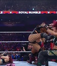 Filename=WWE_Royal_Rumble_2023_720p_WEB_h264-HEEL_mp4_010077150.jpg
Filesize=262KiB
Dimensions=1280x720
Date added=Feb 22, 2023 WWE_Royal_Rumble_2023_720p_WEB_h264-HEEL_mp4_010077150.jpg