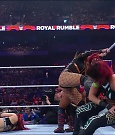 Filename=WWE_Royal_Rumble_2023_720p_WEB_h264-HEEL_mp4_010077550.jpg
Filesize=266KiB
Dimensions=1280x720
Date added=Feb 22, 2023 WWE_Royal_Rumble_2023_720p_WEB_h264-HEEL_mp4_010077550.jpg