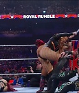 Filename=WWE_Royal_Rumble_2023_720p_WEB_h264-HEEL_mp4_010077950.jpg
Filesize=260KiB
Dimensions=1280x720
Date added=Feb 22, 2023 WWE_Royal_Rumble_2023_720p_WEB_h264-HEEL_mp4_010077950.jpg