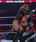 Filename=WWE_Royal_Rumble_2023_720p_WEB_h264-HEEL_mp4_010078350.jpg
Filesize=243KiB
Dimensions=1280x720
Date added=Feb 22, 2023 WWE_Royal_Rumble_2023_720p_WEB_h264-HEEL_mp4_010078350.jpg