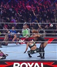 Filename=WWE_Royal_Rumble_2023_720p_WEB_h264-HEEL_mp4_010078750.jpg
Filesize=378KiB
Dimensions=1280x720
Date added=Feb 22, 2023 WWE_Royal_Rumble_2023_720p_WEB_h264-HEEL_mp4_010078750.jpg