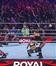 Filename=WWE_Royal_Rumble_2023_720p_WEB_h264-HEEL_mp4_010079150.jpg
Filesize=381KiB
Dimensions=1280x720
Date added=Feb 22, 2023 WWE_Royal_Rumble_2023_720p_WEB_h264-HEEL_mp4_010079150.jpg