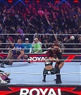 Filename=WWE_Royal_Rumble_2023_720p_WEB_h264-HEEL_mp4_010079550.jpg
Filesize=376KiB
Dimensions=1280x720
Date added=Feb 22, 2023 WWE_Royal_Rumble_2023_720p_WEB_h264-HEEL_mp4_010079550.jpg
