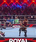 Filename=WWE_Royal_Rumble_2023_720p_WEB_h264-HEEL_mp4_010079950.jpg
Filesize=360KiB
Dimensions=1280x720
Date added=Feb 22, 2023 WWE_Royal_Rumble_2023_720p_WEB_h264-HEEL_mp4_010079950.jpg
