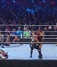 Filename=WWE_Royal_Rumble_2023_720p_WEB_h264-HEEL_mp4_010080350.jpg
Filesize=312KiB
Dimensions=1280x720
Date added=Feb 22, 2023 WWE_Royal_Rumble_2023_720p_WEB_h264-HEEL_mp4_010080350.jpg