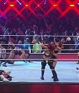 Filename=WWE_Royal_Rumble_2023_720p_WEB_h264-HEEL_mp4_010080750.jpg
Filesize=319KiB
Dimensions=1280x720
Date added=Feb 22, 2023 WWE_Royal_Rumble_2023_720p_WEB_h264-HEEL_mp4_010080750.jpg