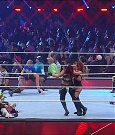 Filename=WWE_Royal_Rumble_2023_720p_WEB_h264-HEEL_mp4_010081150.jpg
Filesize=334KiB
Dimensions=1280x720
Date added=Feb 22, 2023 WWE_Royal_Rumble_2023_720p_WEB_h264-HEEL_mp4_010081150.jpg