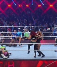 Filename=WWE_Royal_Rumble_2023_720p_WEB_h264-HEEL_mp4_010081550.jpg
Filesize=324KiB
Dimensions=1280x720
Date added=Feb 22, 2023 WWE_Royal_Rumble_2023_720p_WEB_h264-HEEL_mp4_010081550.jpg