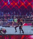 Filename=WWE_Royal_Rumble_2023_720p_WEB_h264-HEEL_mp4_010081950.jpg
Filesize=305KiB
Dimensions=1280x720
Date added=Feb 22, 2023 WWE_Royal_Rumble_2023_720p_WEB_h264-HEEL_mp4_010081950.jpg