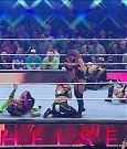 Filename=WWE_Royal_Rumble_2023_720p_WEB_h264-HEEL_mp4_010105950.jpg
Filesize=326KiB
Dimensions=1280x720
Date added=Feb 22, 2023 WWE_Royal_Rumble_2023_720p_WEB_h264-HEEL_mp4_010105950.jpg
