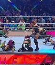 Filename=WWE_Royal_Rumble_2023_720p_WEB_h264-HEEL_mp4_010106750.jpg
Filesize=347KiB
Dimensions=1280x720
Date added=Feb 22, 2023 WWE_Royal_Rumble_2023_720p_WEB_h264-HEEL_mp4_010106750.jpg