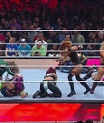 Filename=WWE_Royal_Rumble_2023_720p_WEB_h264-HEEL_mp4_010107150.jpg
Filesize=332KiB
Dimensions=1280x720
Date added=Feb 22, 2023 WWE_Royal_Rumble_2023_720p_WEB_h264-HEEL_mp4_010107150.jpg