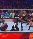 Filename=WWE_Royal_Rumble_2023_720p_WEB_h264-HEEL_mp4_010107550.jpg
Filesize=347KiB
Dimensions=1280x720
Date added=Feb 22, 2023 WWE_Royal_Rumble_2023_720p_WEB_h264-HEEL_mp4_010107550.jpg
